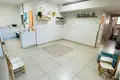 4 room apartment 220 m² Ashkelon, Israel