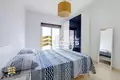 2 bedroom apartment  in Gżira, Malta