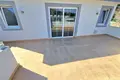 4 bedroom house 220 m² Zaljevo, Montenegro