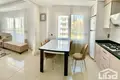 Wohnung 2 zimmer 75 m² Alanya, Türkei