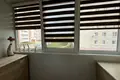 3 room apartment 75 m² Baran, Belarus