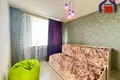 Casa 8 habitaciones 285 m² Saligorsk, Bielorrusia