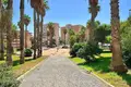 1 bedroom apartment  Torrevieja, Spain