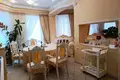 Haus 5 Zimmer 250 m² Sjewjerodonezk, Ukraine