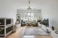 2 bedroom apartment 92 m² Helsinki sub-region, Finland