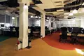 Office 285 m² in Moscow, Russia