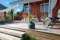 5 bedroom house 152 m² Kuopio sub-region, Finland