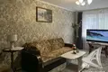 3 room apartment 60 m² Zhabinka, Belarus