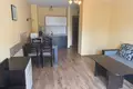 Квартира 1 спальня 71 м² Святой Влас, Болгария
