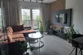 3 room apartment 12 m² in Wroclaw, Poland