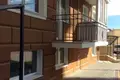 Apartamento 1 habitación 34 m² Odesa, Ucrania