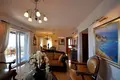 3 bedroom villa 350 m² Kaş, Turkey
