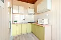Mieszkanie 1 pokój 27 m² Warszawa, Polska