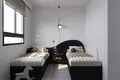 3 bedroom apartment 169 m² San Miguel de Salinas, Spain
