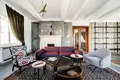 Villa 17 zimmer 491 m² Dobrota, Montenegro