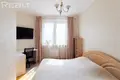 Apartamento 3 habitaciones 98 m² Minsk, Bielorrusia