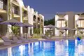 Apartment 82 m² Melounta, Northern Cyprus