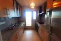Apartamento 3 habitaciones 120 m² Benidorm, Španjolska