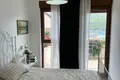 Wohnung 1 Schlafzimmer 55 m² Denovici, Montenegro