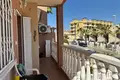 Casa 4 habitaciones  Orihuela, Španjolska