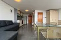 Wohnung 1 Schlafzimmer 62 m² Nessebar, Bulgarien
