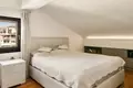 Wohnung 2 Schlafzimmer 100 m² Dobrota, Montenegro