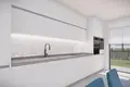 Wohnung 4 zimmer  la Vila Joiosa Villajoyosa, Spanien