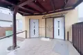 4 room house 189 m² Bugyi, Hungary