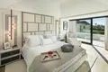 4-Schlafzimmer-Villa  Marbella, Spanien