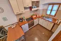 Maison 2 chambres 82 m² Omisalj, Croatie