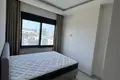 Apartamento 2 habitaciones  Mahmutlar, Turquía