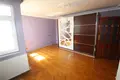 Дуплекс 6 комнат 250 м², Турция