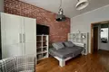 1 room apartment 32 m² in Gdansk, Poland