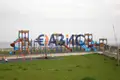 Wohnung 2 zimmer 65 m² Pomorie, Bulgarien