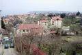 Квартира  Варна, Болгария