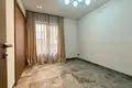 Mieszkanie 4 pokoi  Alanya, Turcja