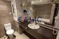 Appartement 2 chambres 72 m² Nessebar, Bulgarie