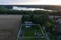 Дом 1 020 м² Treby Stare, Польша