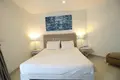 Kondominium 3 Schlafzimmer 189 m² Phuket, Thailand