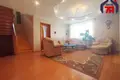 Casa 200 m² Slutsk, Bielorrusia