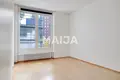 1 bedroom apartment 72 m² Helsinki sub-region, Finland