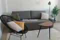 3 bedroom apartment 72 m² Malaga, Spain