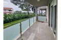 4 room apartment 81 m² Opcina Bibinje, Croatia