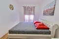 Wohnung 1 Schlafzimmer 43 m² in Budva, Montenegro