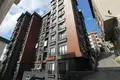 Apartamento 3 habitaciones 90 m² Eyuepsultan, Turquía