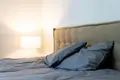 Wohnung 3 zimmer 162 m² Rigaer Strand, Lettland