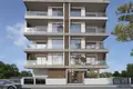 Квартира 3 спальни 110 м² муниципалитет Лимасол, Кипр