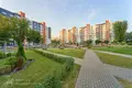 5 room apartment 155 m² Minsk, Belarus