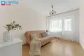 Квартира 4 комнаты 85 м² Вильнюс, Литва