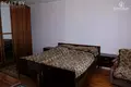 Dom wolnostojący 292 m² Baraulianski sielski Saviet, Białoruś
